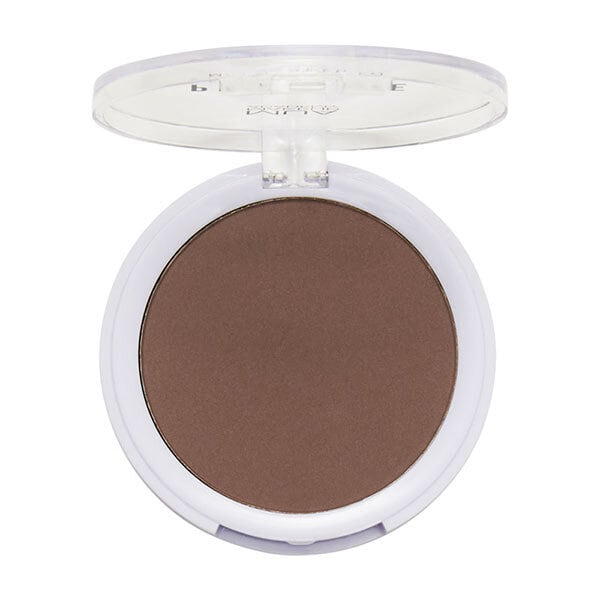 MUA Pro Base Full Coverage Matte Powder 192