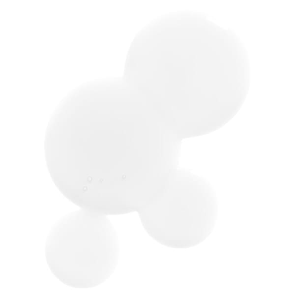 NYX Professional Makeup This Is Juice Gloss - Coconut Chill