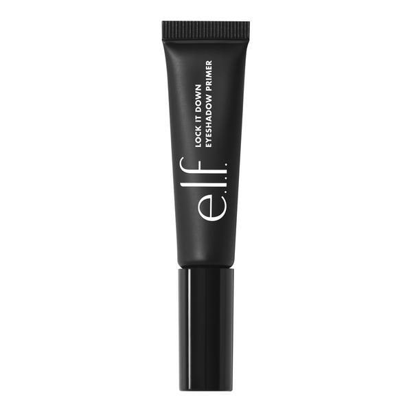 e.l.f. Lock It Down Eyeshadow Primer 7ml