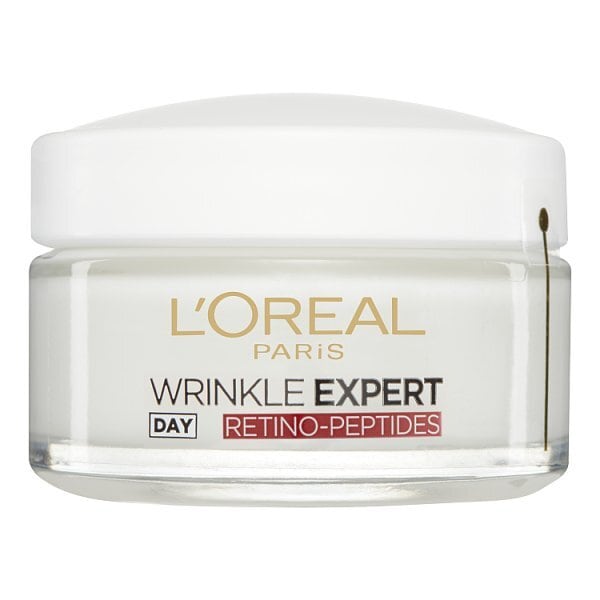 L'Oréal Paris Wrinkle Expert 45+ Firming Day Cream 50ml