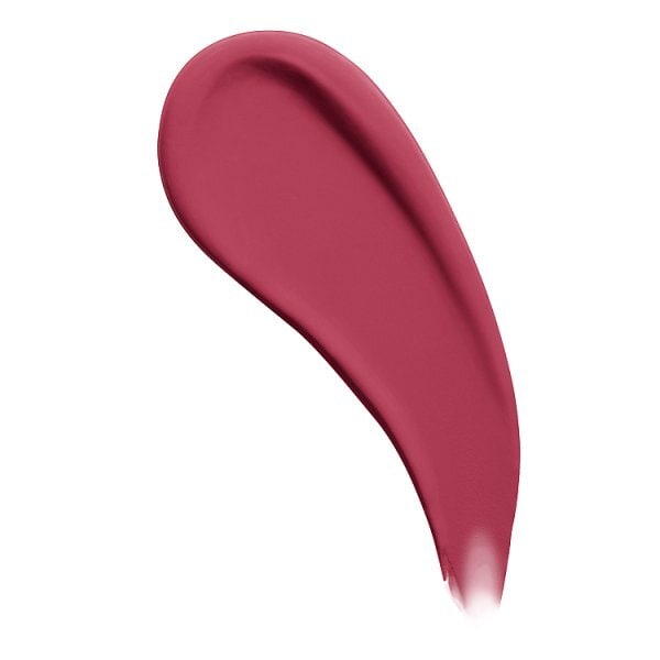 DNR NYX Professional Makeup Lip Lingerie Xxl Liquid Push'd Up