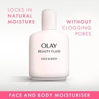 Olay Classics Collection