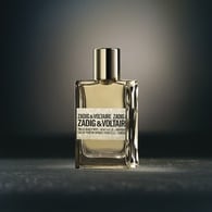 This is Really Her! Eau de Parfum Intense