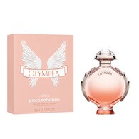 Paco Rabanne Olympea Aqua Eau De Parfum 50ml