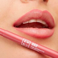 The Automatic Lip Pencil 362