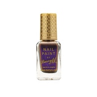 Barry M Aquarium Nail Paint Persian AQNP7