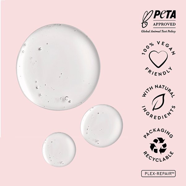 Charles Worthington Grow Strong Scalp Tonic 100ml