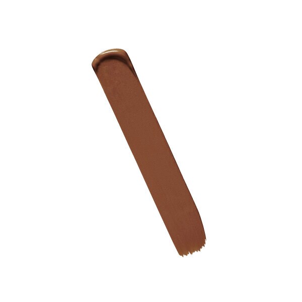 L’Oréal Paris Infallible Matte Foundation 355 Sienna