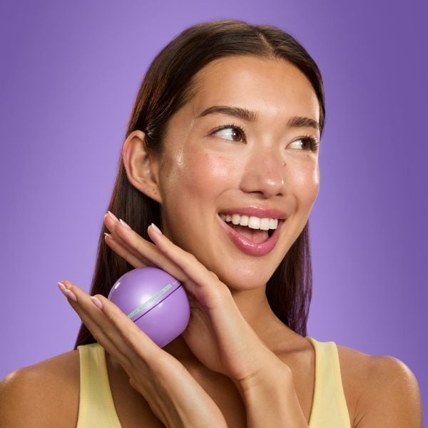 POP Clean Slate Cleansing Balm