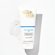 Bondi Sands Tan Eraser Gel 200Ml