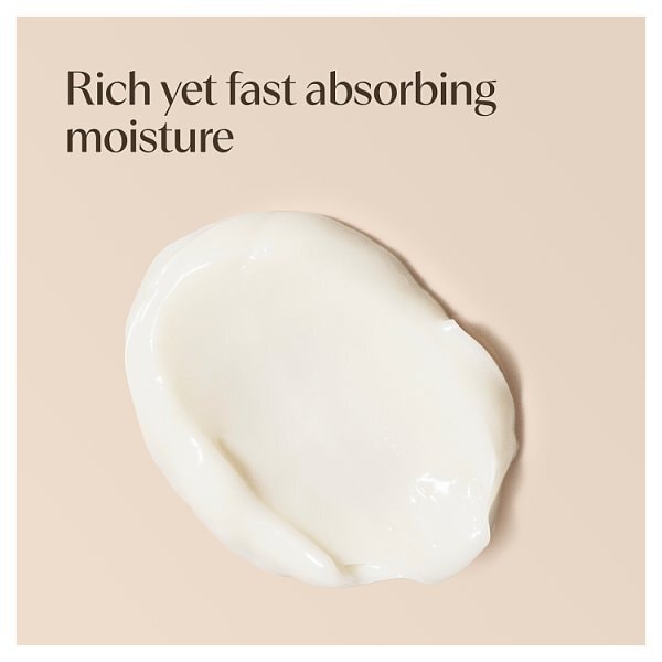 AVEENO Skin Relief light-weight Cream Jar 400ml