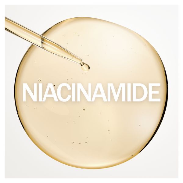 Olay Glow Regenerist Priming Moisturiser Glowing Skin 50ml