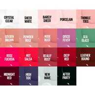 Maybelline Superstay Ink Bonder Afterparty