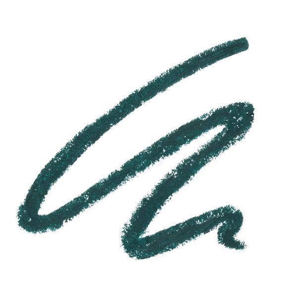 e.l.f. Smoky Kohl Eyeliner Rare Emerald