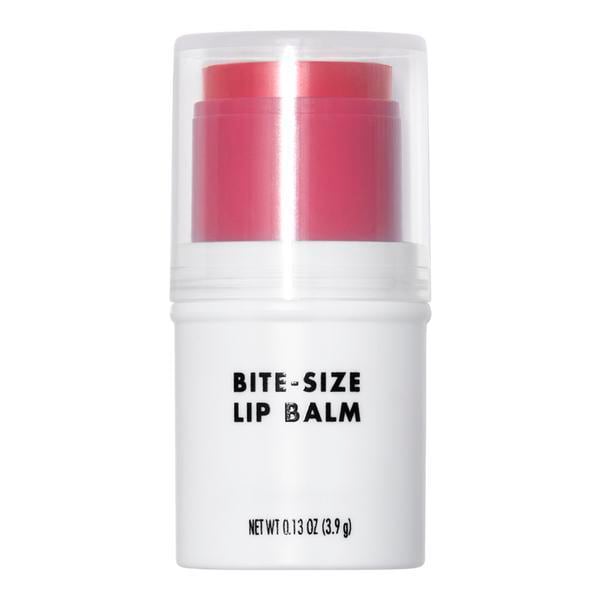 DNR BITE SIZE LIP BALM WATERMELON