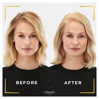 Preference Infinia 11.11 Ultra Light Crystal Blonde Hair Dye