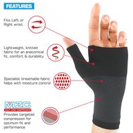 Neo G Airflow Wrist & Thumb Support - Small