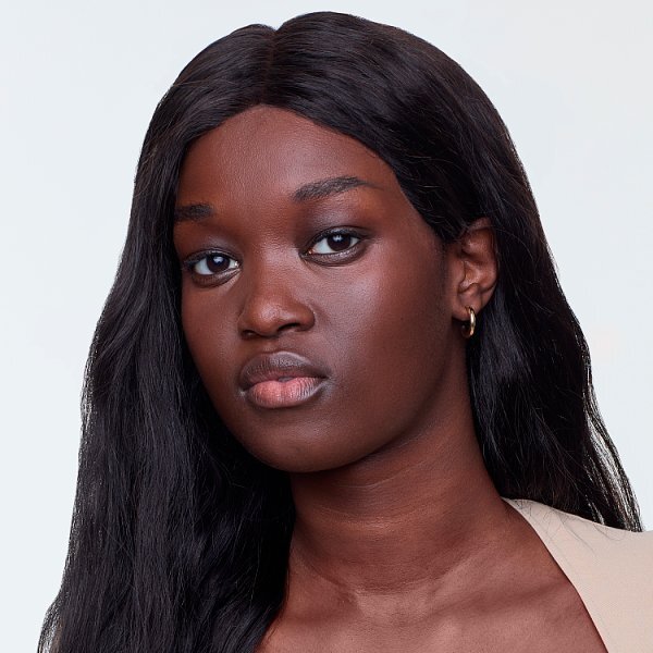 L'Oreal Paris True Match Liquid Foundation 11.N Neutral