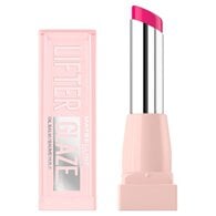 Maybelline Lifter Glaze Rose Bite