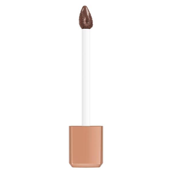 L’Oreal Chocolats Ultra Matte Liquid Lipstick 70% Yum 856