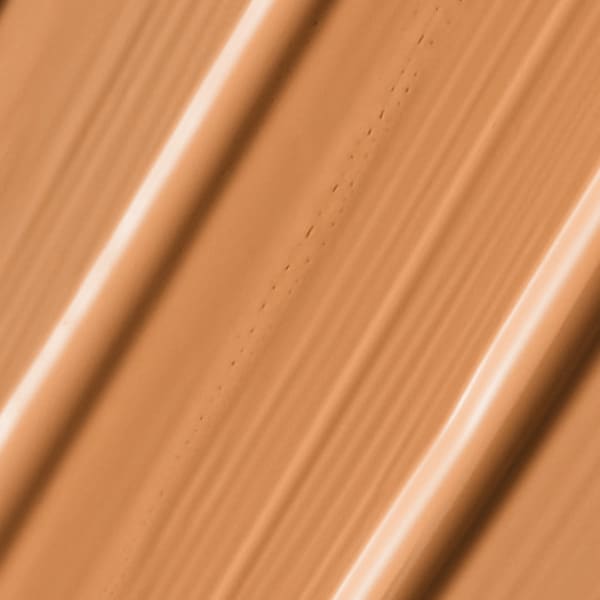 Studio London Flaunt Flawless Perfecting Foundation 11