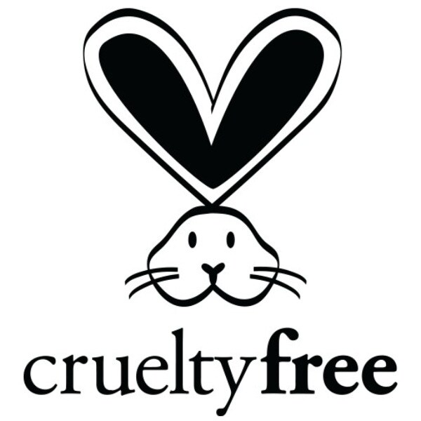 NYX Professional Makeup Soft Matte Lip Cream Shanghai