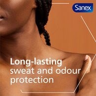 Sanex Max Protection 96H Deo Stick 50Ml