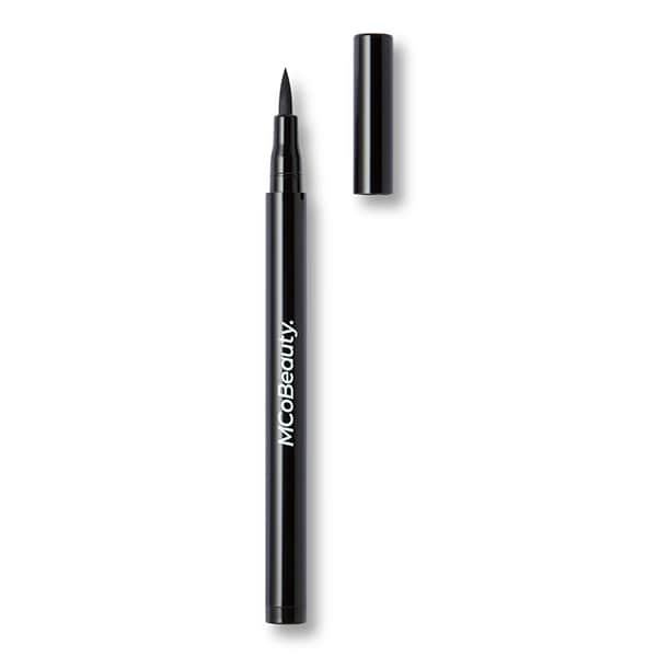 MCoBeauty Liquid Eyeliner Precision Pen
