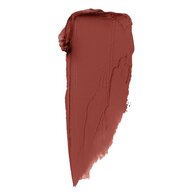 NYX Professional Makeup Soft Matte Lip Cream - Rome