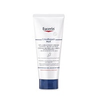 Eucerin UreaRepair Plus 10% Foot Cream 250ml