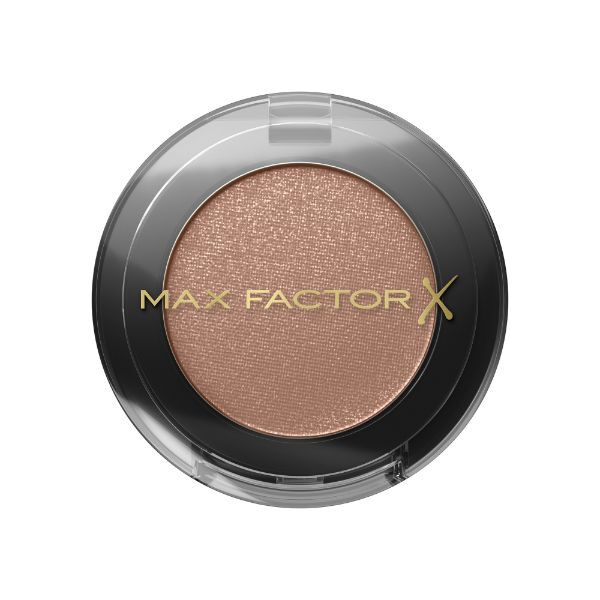 Max Factor Masterpiece Mono Eyeshadow 06 Magnetic Brown