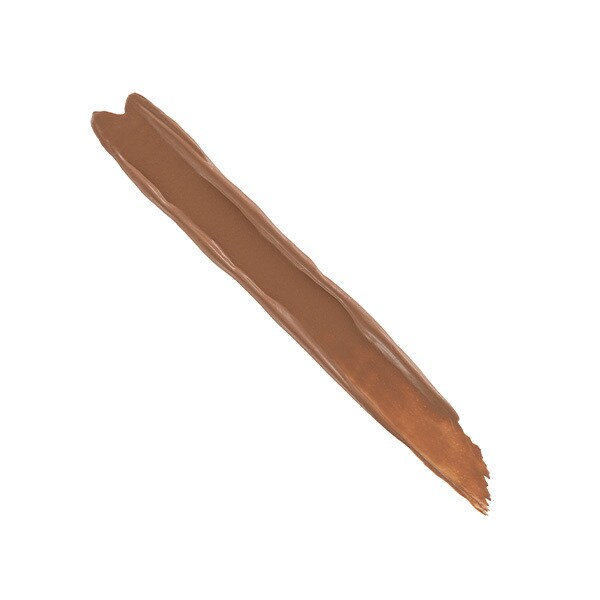 MUA Pro/Base Second Skin Concealer - C6