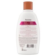 Aveeno Colour Protect Blackberry & Quinoa Shampoo 300ml