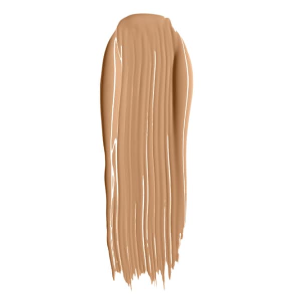 Avon Power Stay 24-Hour Foundation - Light Nude 220G
