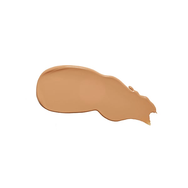 The 3 In 1 Foundation 637 30ml