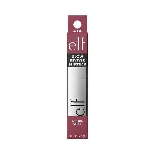 e.l.f. Glow Reviver Slipstick Jam Packed