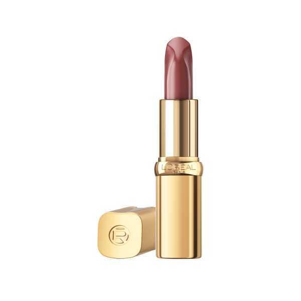 L'Oréal Paris Color Riche Satin Lipstick 570 Worth It Intense