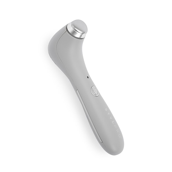 Stylpro Cooling Facial Massager