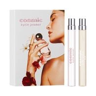 Cosmic Kylie Jenner & 2.0 Pen Spray Gift Set