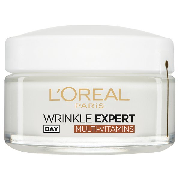 L'Oréal Paris Age Perfect Wrinkle Expert Day Cream 50ml