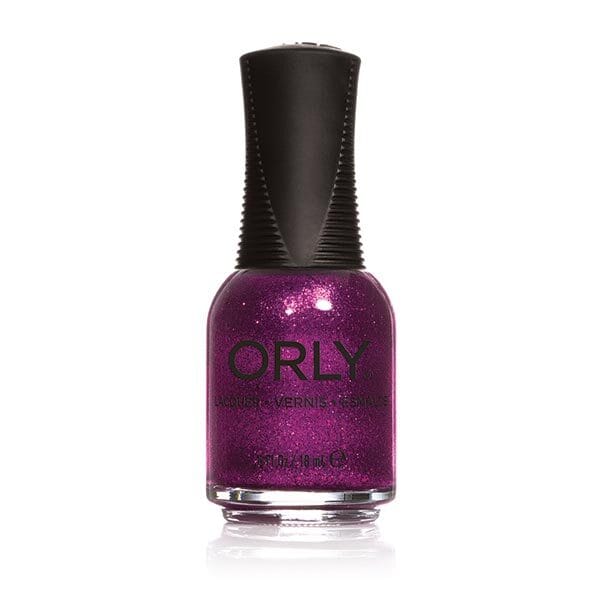 Orly Bubbly Bombshell Nail Polish 18ml