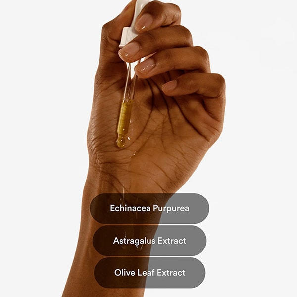 Kind Patches Defence Patches