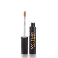 Revolution Eyeshadow Primer Original