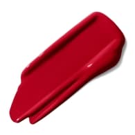 Maybelline Superstay Matte Ink Liquid 20 Pioneer