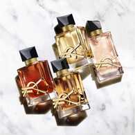 Ysl Libre Le Parfum 30Ml