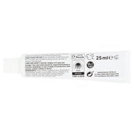 Superdrug Charcoal Toothpaste 25ml