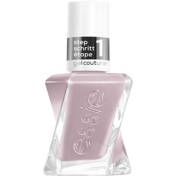 essie Gel Couture Gel-Like Nail Polish 545 Tassel Free