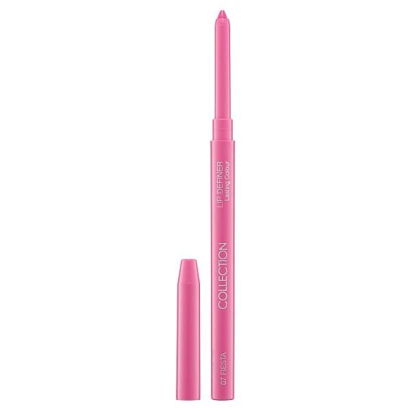 Collection Lip Definer Fiesta  0.28G