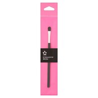 Superdrug Eyeshadow Liner Brush