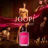 Joop shower gel online superdrug